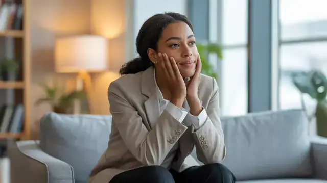 Anxiety Treatment at RayMex Wellness LLC — PMHNP in Massachusetts and Rhode Island