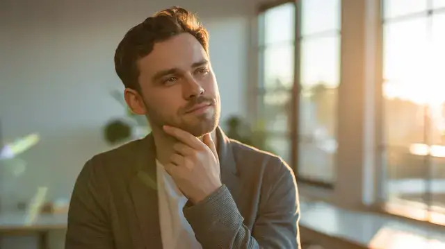 Depression Treatment at RayMex Wellness LLC — PMHNP in Massachusetts and Rhode Island