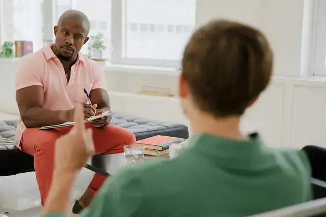 Psychiatric Evaluations at RayMex Wellness LLC — PMHNP in Massachusetts and Rhode Island