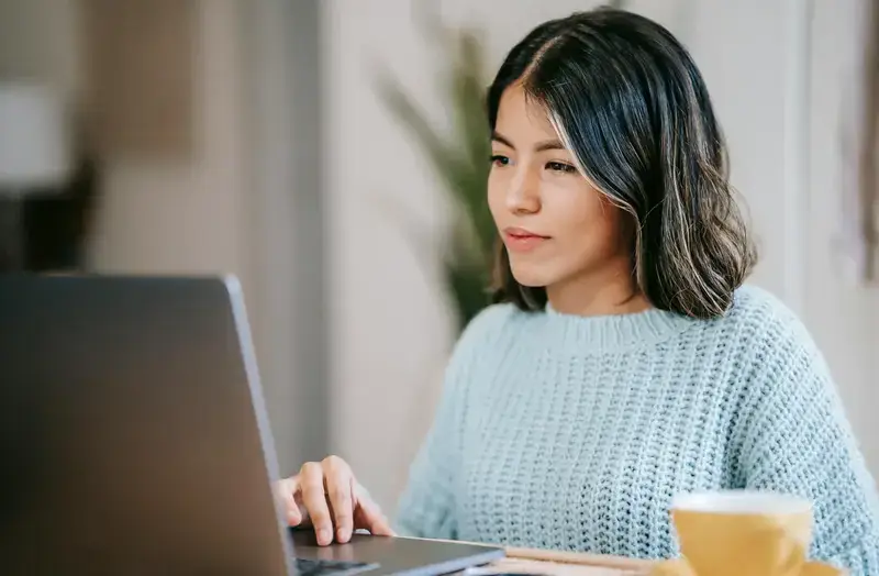 Telepsychiatry at RayMex Wellness LLC — PMHNP in Massachusetts and Rhode Island